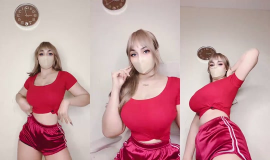 Stream ni Agathe69 - Ago 10, 2026, 12:57 AM
