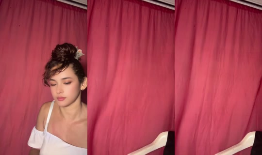 Agls.loba's Stream - Jul 24, 2026, 1:14 AM