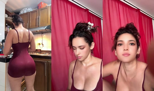 Agls.loba's Stream - Aug 4, 2026, 10:12 PM
