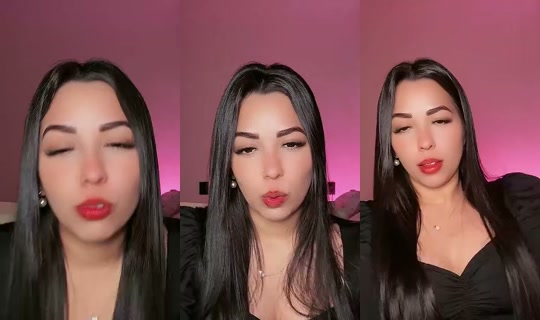 Agnxy's Stream - Sep 21, 2026, 10:25 PM