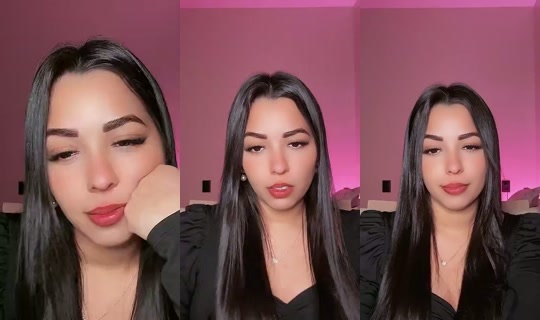 Agnxy's Stream - Sep 21, 2026, 11:16 PM