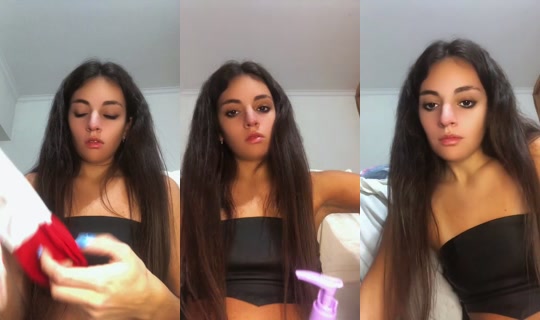 Aguus.AR's Stream - Jul 27, 2026, 7:30 AM