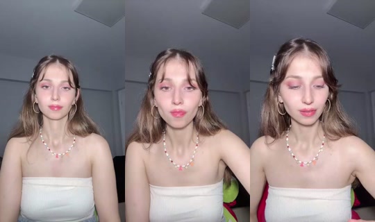 Ahenkk's Stream - Jul 26, 2026, 1:24 AM