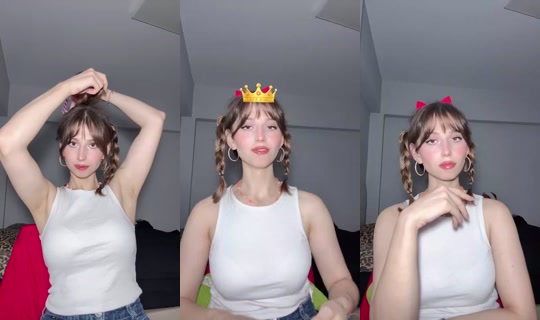 Ahenkk's Stream - Jul 26, 2026, 4:48 PM