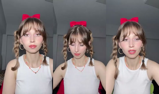 Ahenkk's Stream - Jul 26, 2026, 9:33 PM