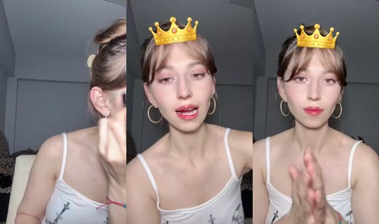 Ahenkk's Stream - Jul 27, 2026, 5:40 PM