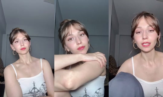 Ahenkk's Stream - Jul 27, 2026, 6:15 PM