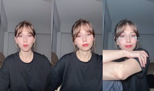 Ahenkk's Stream - Jul 27, 2026, 8:46 PM