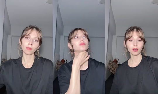 Ahenkk's Stream - Jul 27, 2026, 11:05 PM