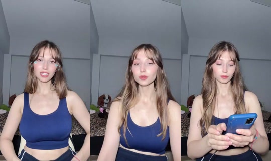 Ahenkk's Stream - Jul 28, 2026, 6:04 PM