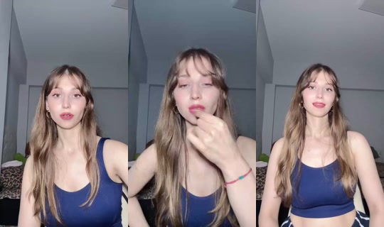 Ahenkk's Stream - Jul 28, 2026, 8:03 PM