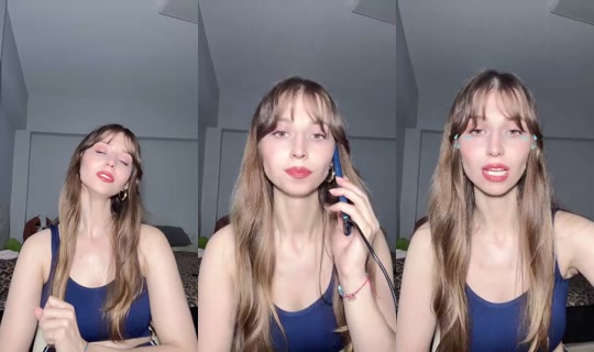 Ahenkk's Stream - Jul 28, 2026, 8:54 PM