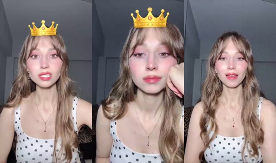 Stream ni Ahenkk - Hul 29, 2026, 6:31 PM