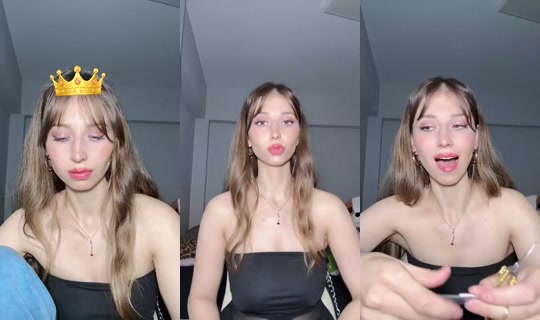 Ahenkk's Stream - Jul 30, 2026, 4:34 PM