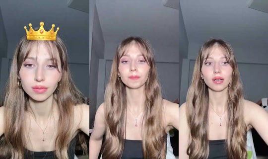 Ahenkk's Stream - Jul 30, 2026, 10:11 PM