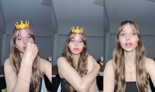Ahenkk's Stream - Jul 30, 2026, 11:17 PM