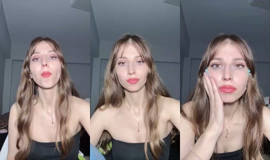 Ahenkk's Stream - Jul 31, 2026, 12:21 AM