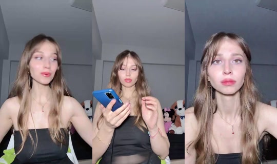 Ahenkk's Stream - Jul 31, 2026, 1:26 AM