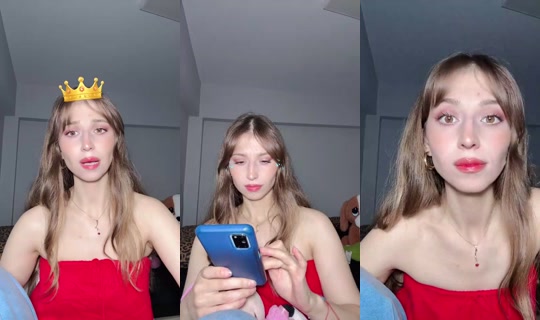 Stream ni Ahenkk - Hul 31, 2026, 4:20 PM