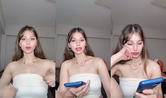 Ahenkk's Stream - Aug 3, 2026, 9:50 AM