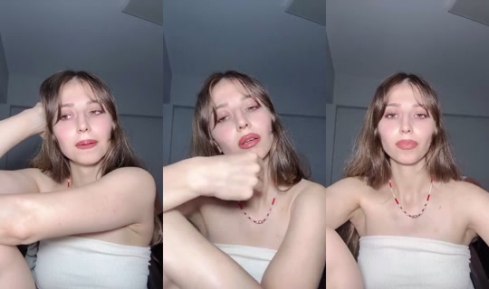 Ahenkk's Stream - Aug 3, 2026, 11:55 PM
