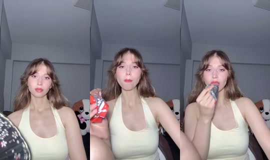 Ahenkk's Stream - Aug 4, 2026, 3:40 PM