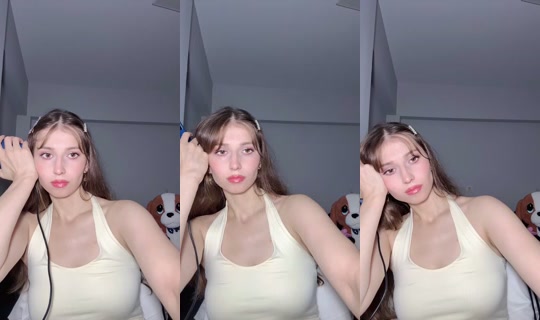 Stream ni Ahenkk - Ago 4, 2026, 9:52 PM