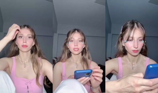 Ahenkk's Stream - Aug 6, 2026, 6:47 PM