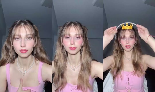 Ahenkk's Stream - Aug 6, 2026, 8:16 PM