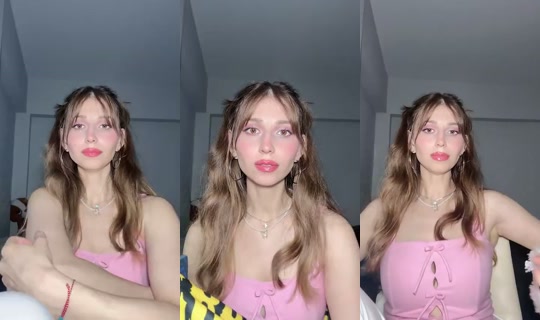 Ahenkk's Stream - Aug 6, 2026, 11:57 PM