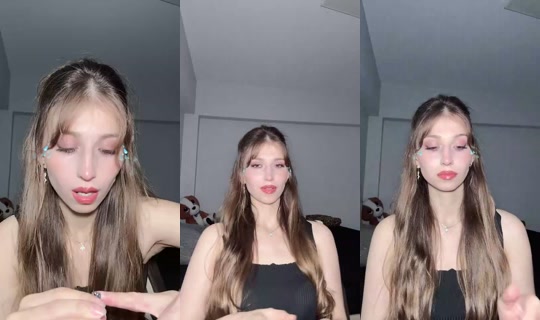 Stream von Ahenkk – 7. Aug. 2026, 20:51