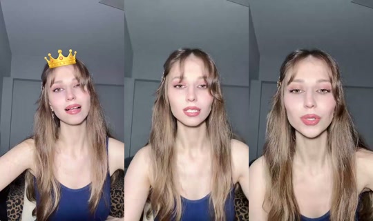 Ahenkk's Stream - Aug 9, 2026, 12:03 AM