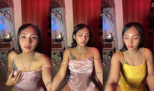 Aila182502's Stream - Jul 26, 2026, 9:53 PM