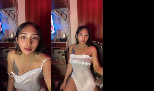 Aila182502's Stream - Jul 27, 2026, 6:02 PM