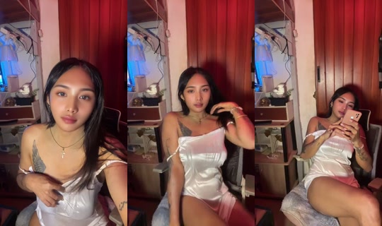 Aila182502's Stream - Jul 27, 2026, 7:13 PM