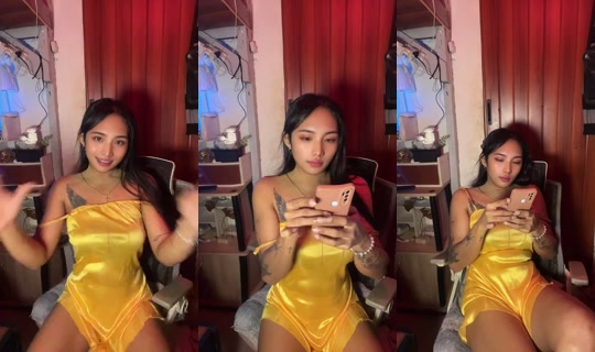 Aila182502's Stream - Jul 27, 2026, 8:42 PM