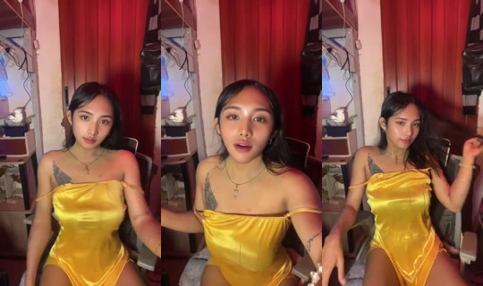 Aila182502's Stream - Jul 27, 2026, 9:22 PM