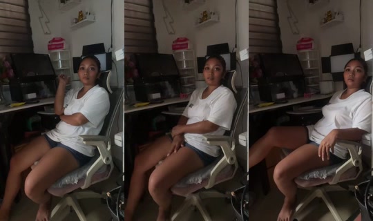 Aila182502's Stream - Jul 31, 2026, 8:51 AM
