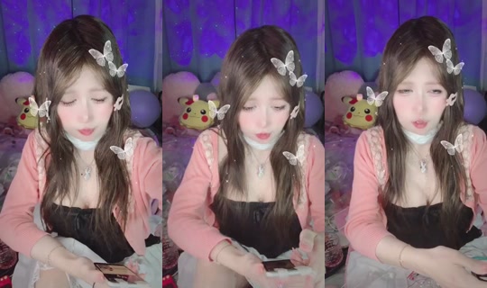 Ainyan888's Stream - Jul 23, 2026, 1:36 PM