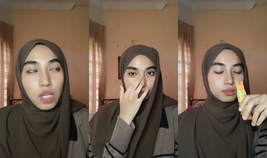 بث Airisss - 18 يوليو 2026، 5:28 ص