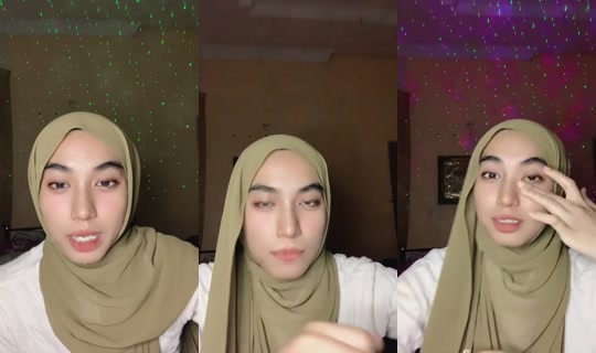 Airisss's Stream - Jul 23, 2026, 5:04 PM