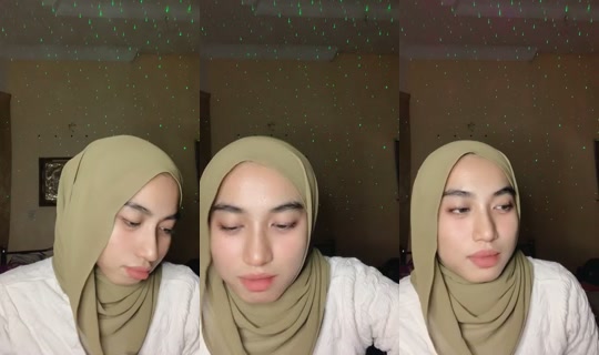 Airisss's Stream - Jul 23, 2026, 6:24 PM