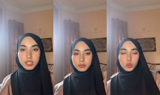 Airisss's Stream - Aug 7, 2026, 10:27 AM