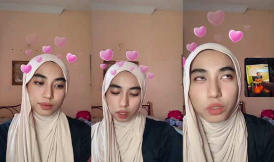 Airisss's Stream - Aug 9, 2026, 3:41 AM
