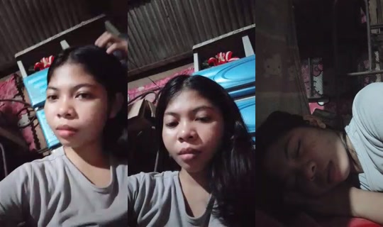 Aiylyn_DNL's Stream - Jul 23, 2026, 12:43 PM