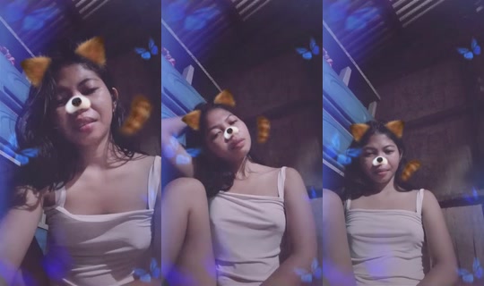 Aiylyn_DNL's Stream - Jul 23, 2026, 7:49 PM