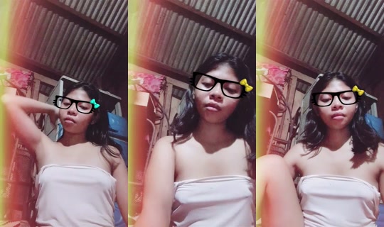 Aiylyn_DNL's Stream - Jul 25, 2026, 4:22 PM