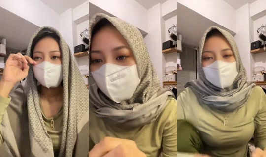 Aiyunita2003's Stream - Jul 25, 2026, 7:57 PM
