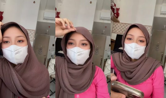 Aiyunita2003's Stream - Jul 26, 2026, 9:25 AM