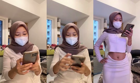 Aiyunita2003's Stream - Jul 27, 2026, 10:59 PM